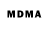 МЕТАДОН VHQ PS_ULTRA 100%