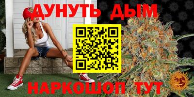 амфетамин Гай