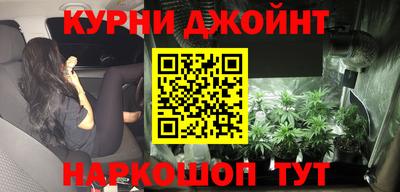 прущие крисы Гатчина