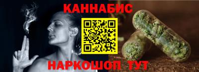 МДМА Гагарин